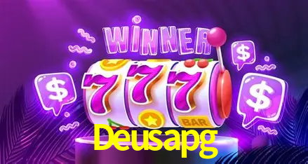 Descubra a Essência do Deusapg: Nossa História e Compromissos