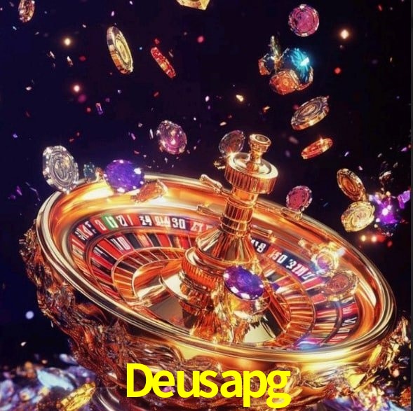 Ofertas Exclusivas Deusapg