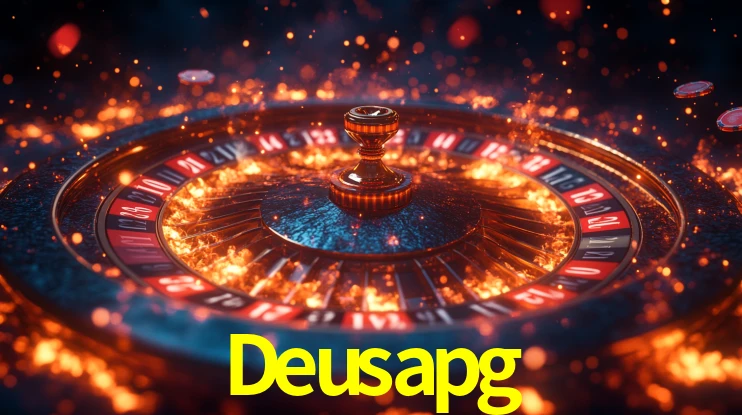 Aviator Game Deusapg