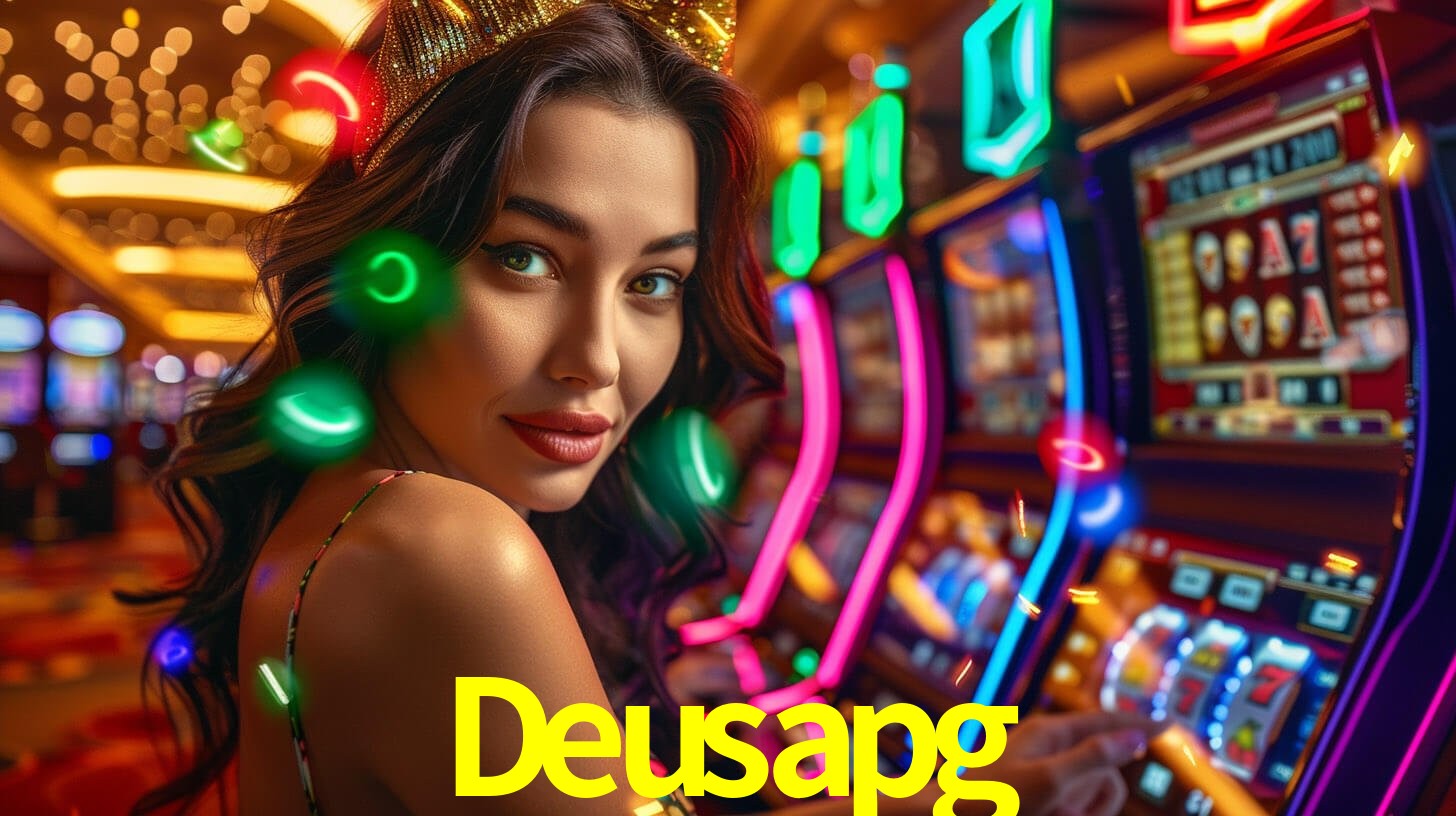 Deusa123