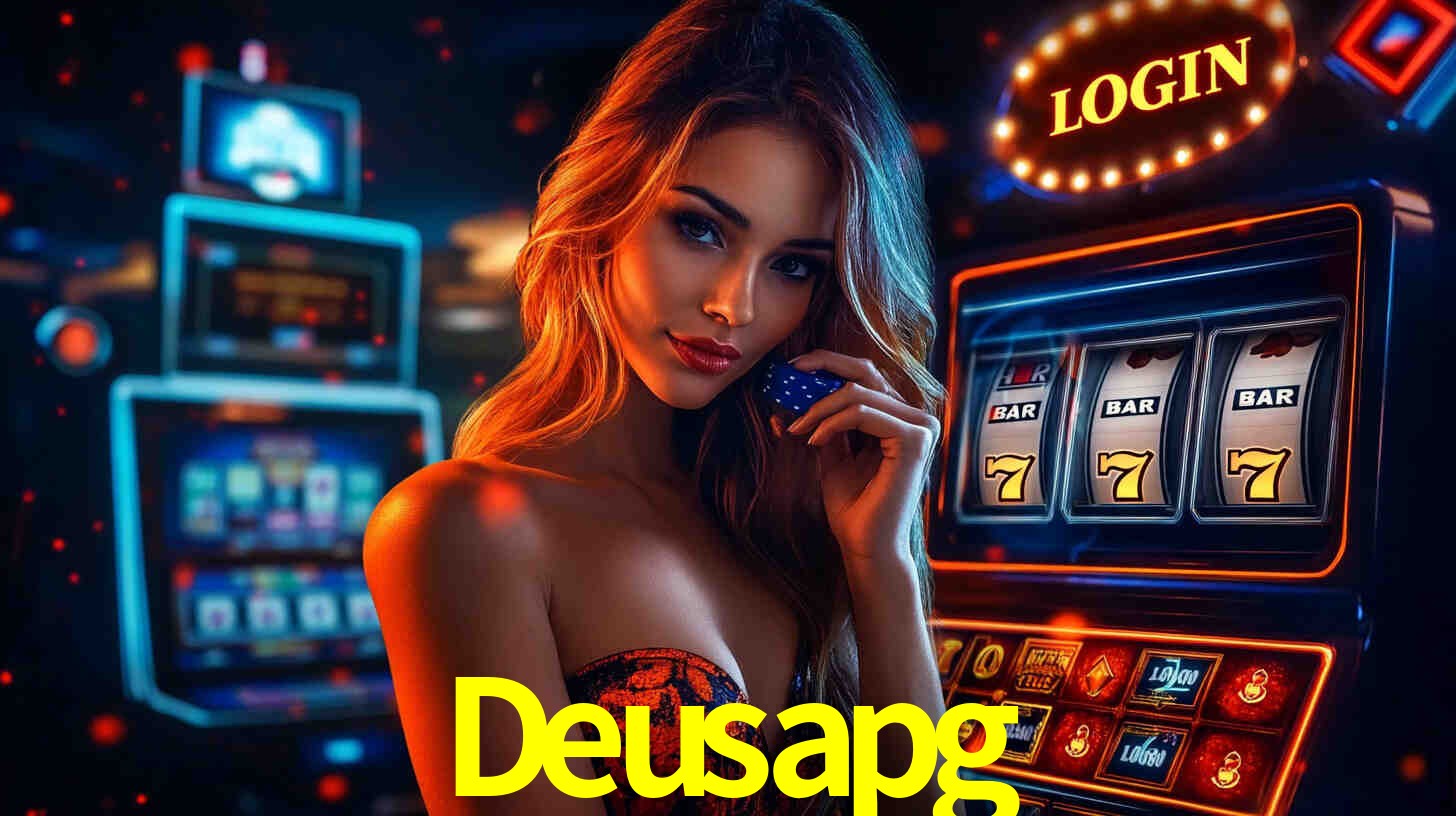 Instant EasyPaisa Deusapg