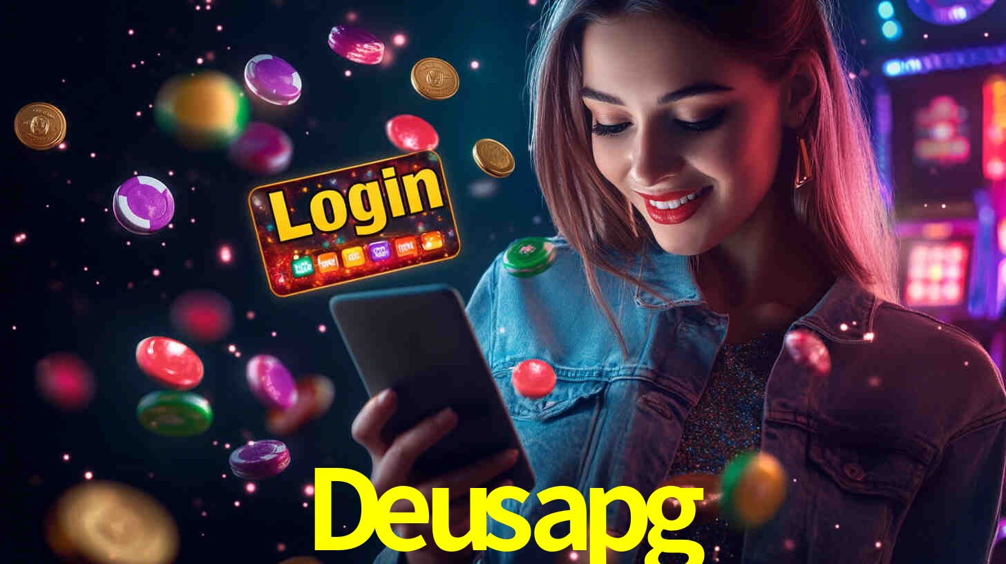 Explorando a Categoria de Eventos em Apostas na Deusapg