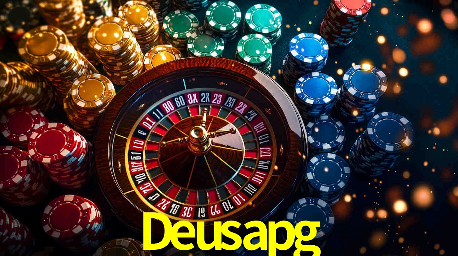 Tennis Betting Deusapg