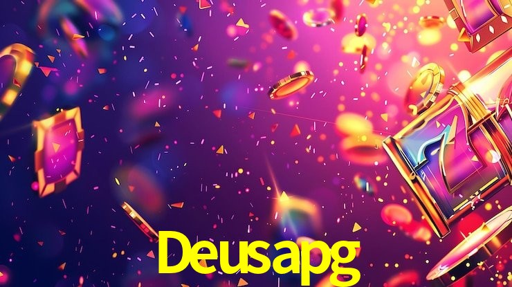 Deusapg