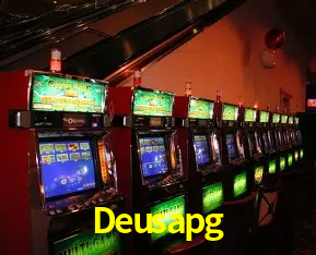 Deusa123