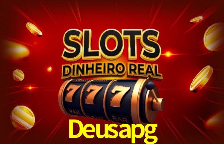 Deusapg