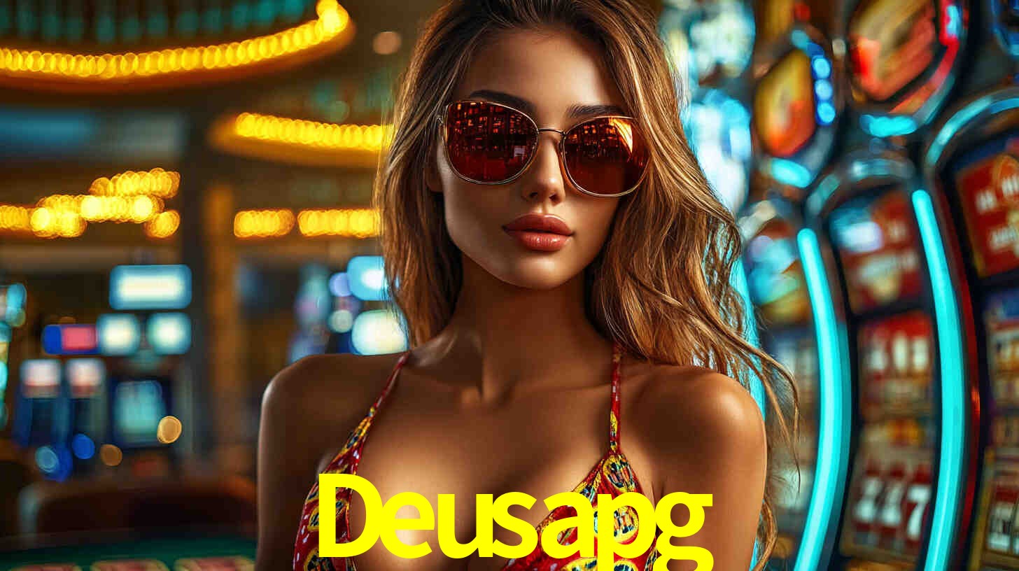 Basketball Betting Deusapg