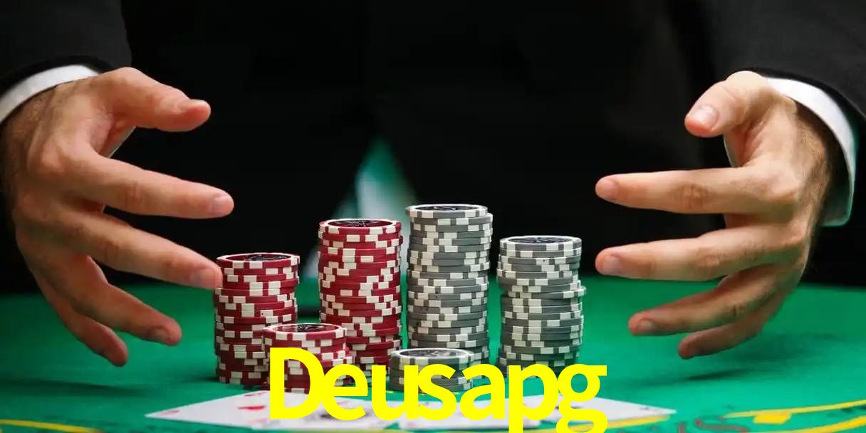 Deusa123
