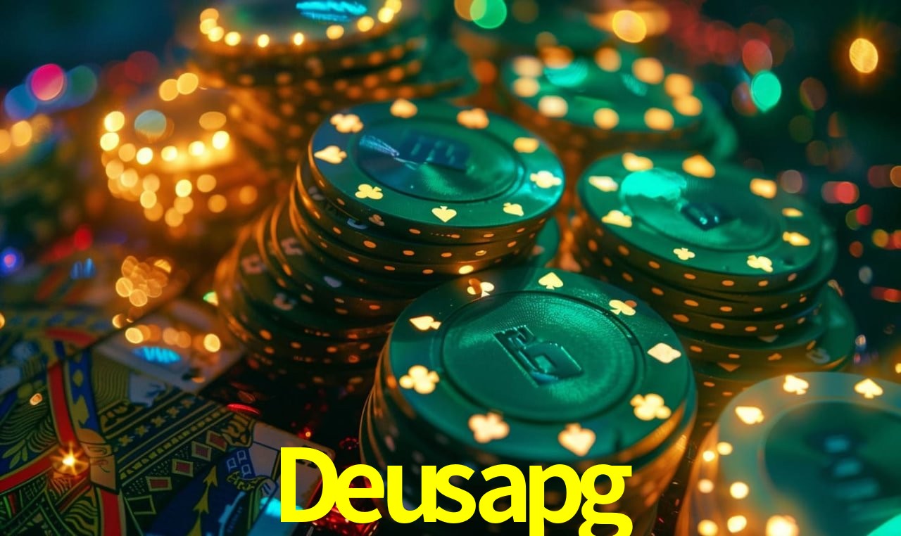 Experiência VIP Deusapg