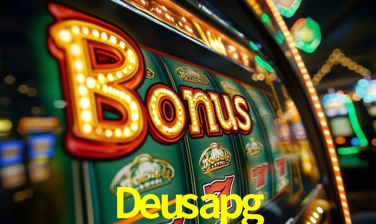 Deusa123