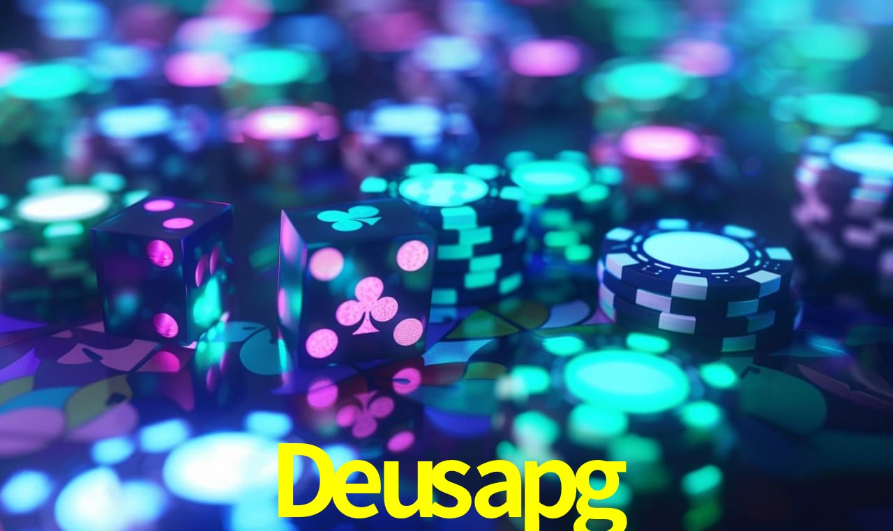 Estratégias Crash Games Deusapg