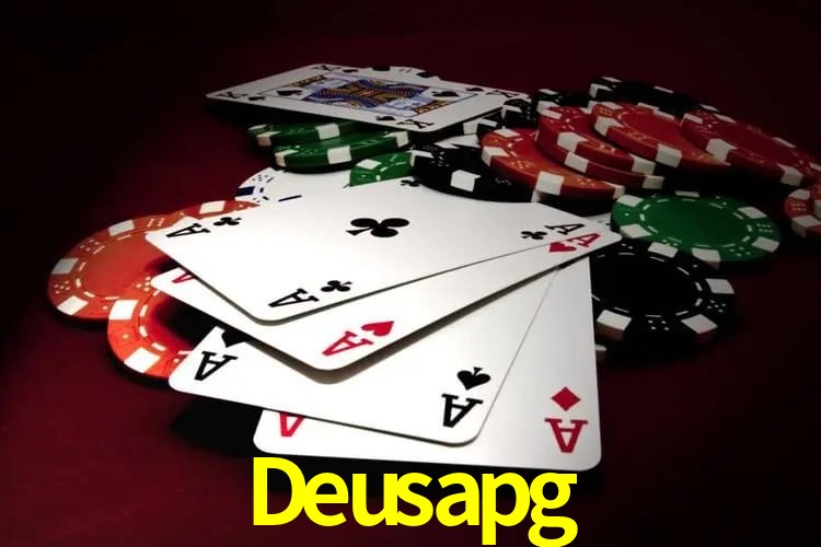 Jogo Aviator Deusapg