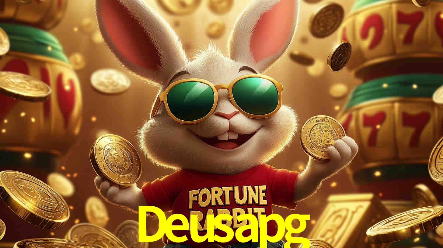 Daily Bonuses Deusapg