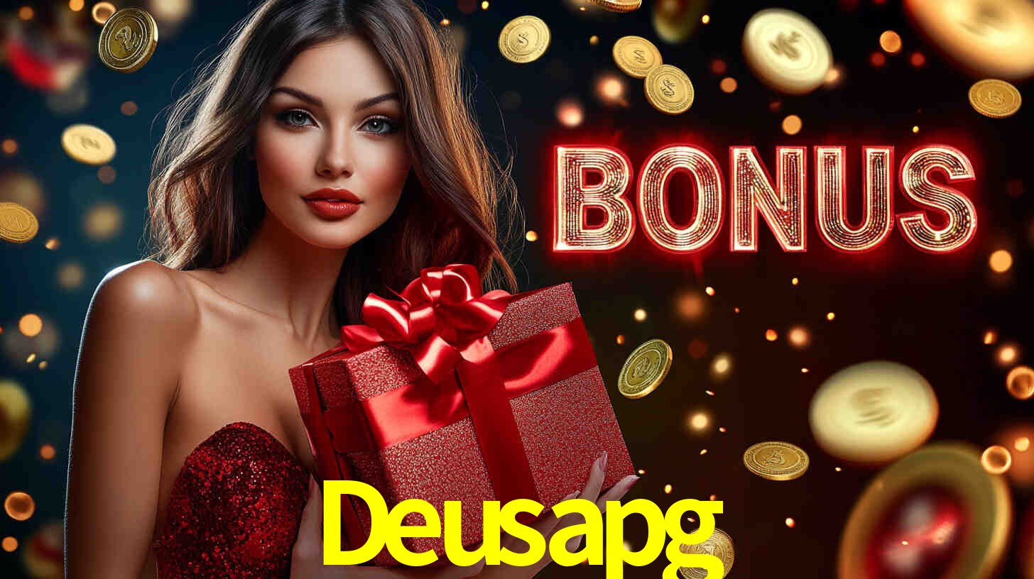 Descubra a Essência do Deusapg: Nossa História e Compromissos