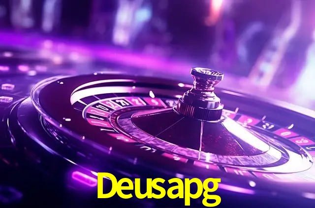 Jogos Exclusivos Deusapg