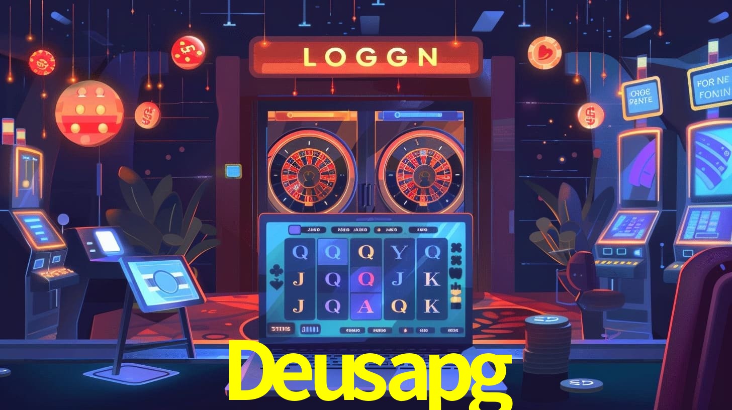 Deusa123