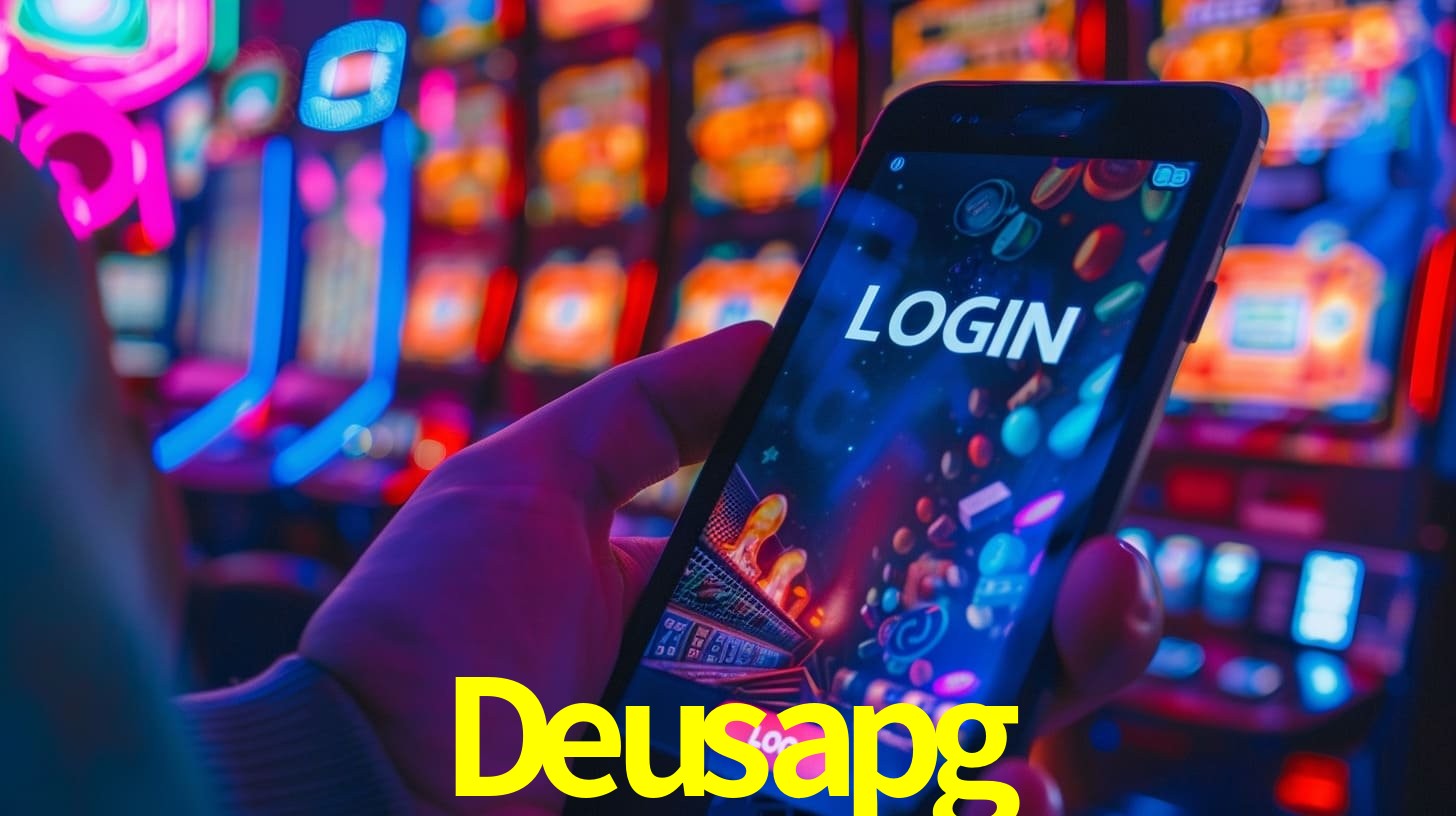 Jogo Spaceman Deusapg