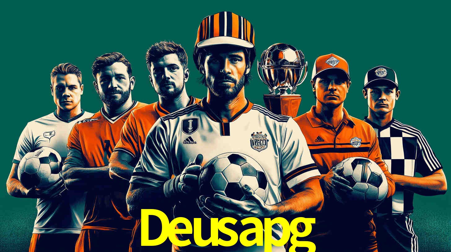 Descubra o Programa VIP da Deusapg: Vantagens Exclusivas para Jogadores
