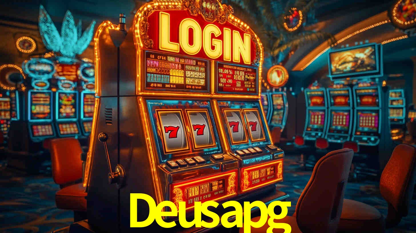 Football Betting Deusapg