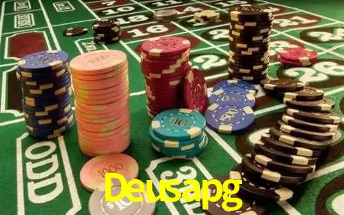 Deusapg