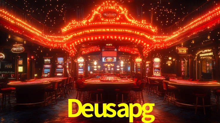 Crash Games Statistics Deusapg