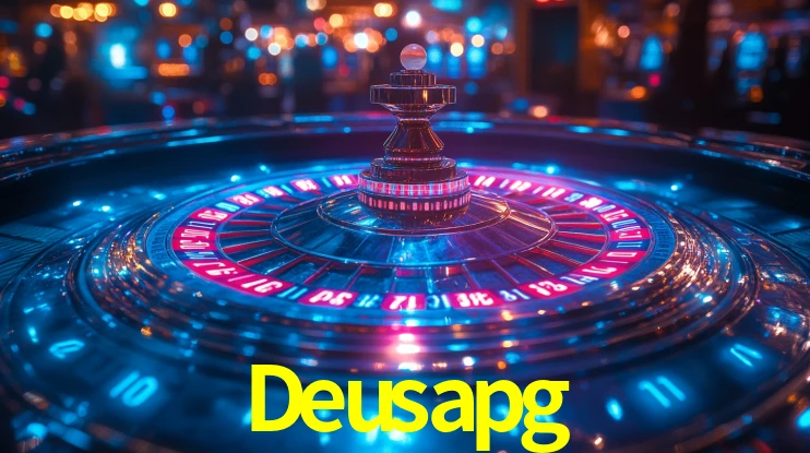 Crash Games Strategies Deusapg
