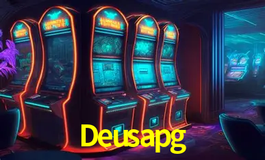 Dominando Estratégias de Jogo: Táticas para Vencer